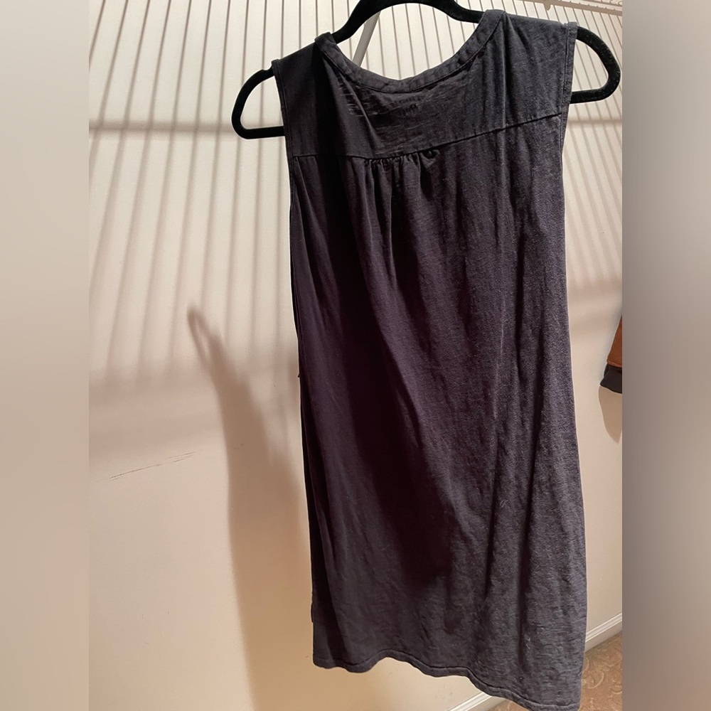 Shirt - Picture 2 of 2